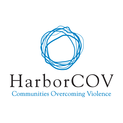 Photo of HARBORCOV COMMUNITY HOUSING. Affordable housing located at 63 WASHINGTON AVE CHELSEA, MA 02150