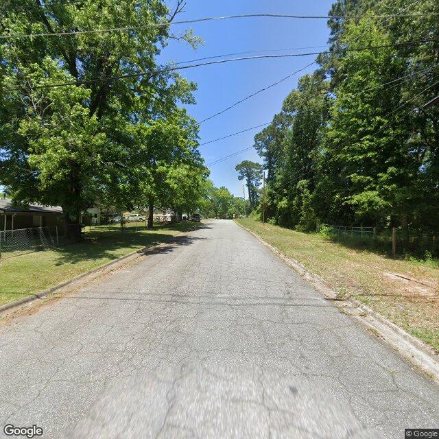 Photo of 24TH STREET PROJECT at 621 24TH ST COLUMBUS, GA 31904