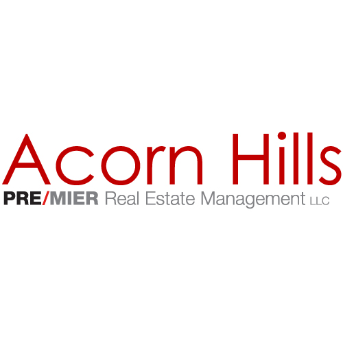 Photo of ACORN HILLS. Affordable housing located at 1271 PINE CONE DR LEWISBURG, TN 37091
