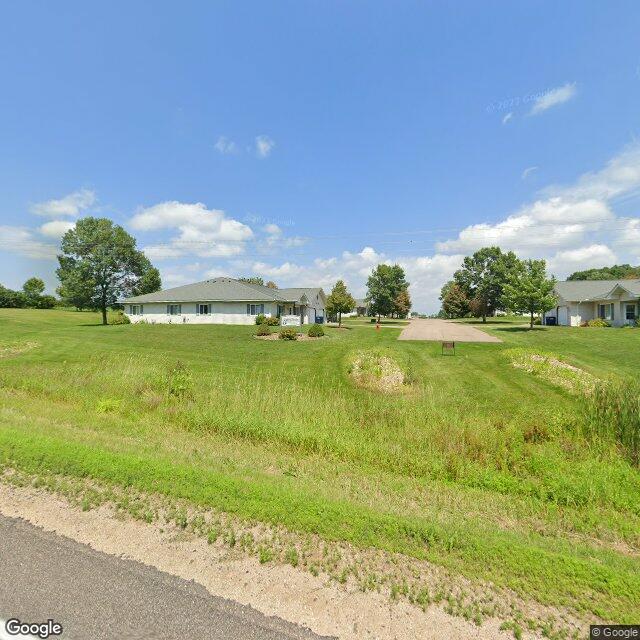 Photo of COTTAGES OF SPRING VALLEY at W2730 STATE RD SPRING VALLEY, WI 54767