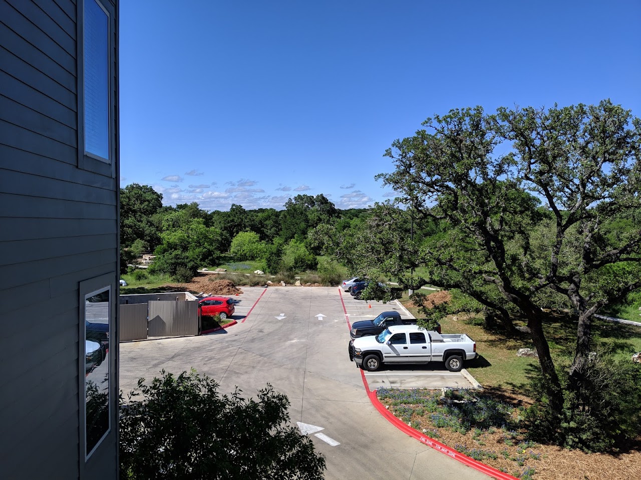 Photo of HOMESTEAD OAKS at 3226 W SLAUGHTER LN AUSTIN, TX 78748