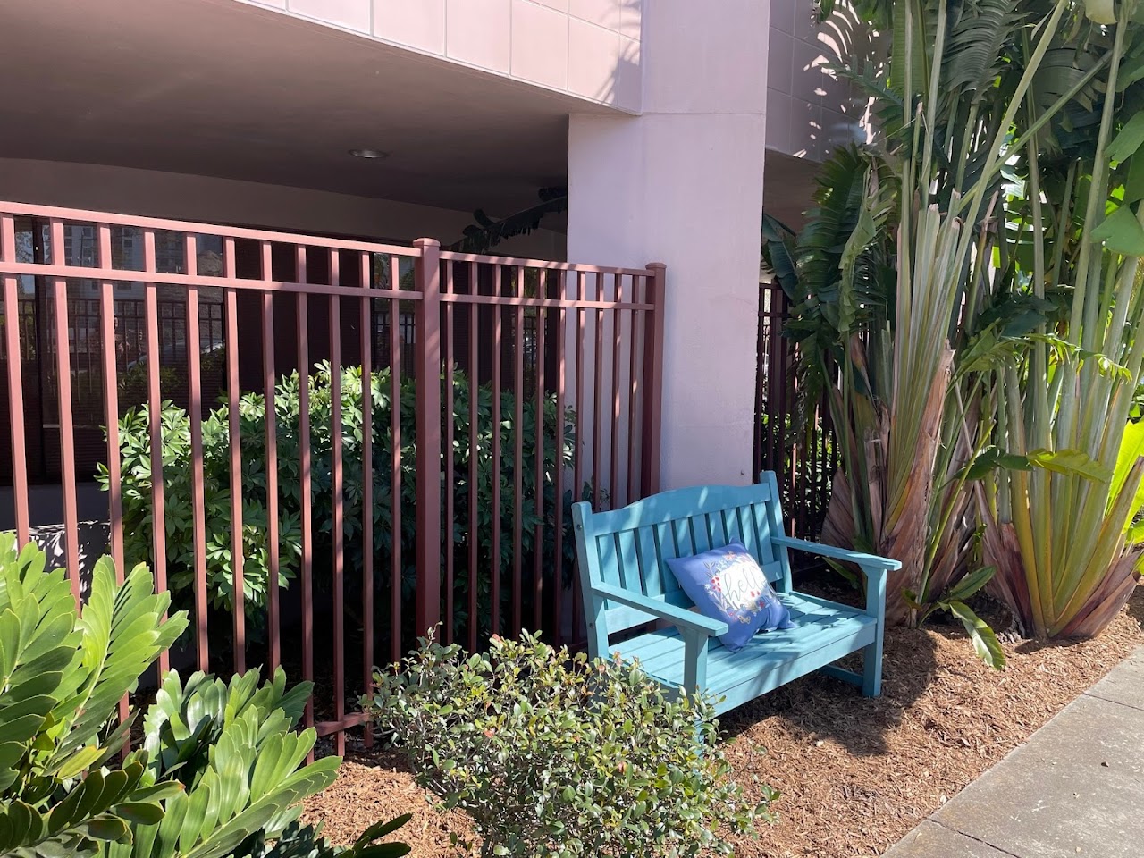 Boley Centers, Inc. Public Housing Authority in St. Petersburg, FL