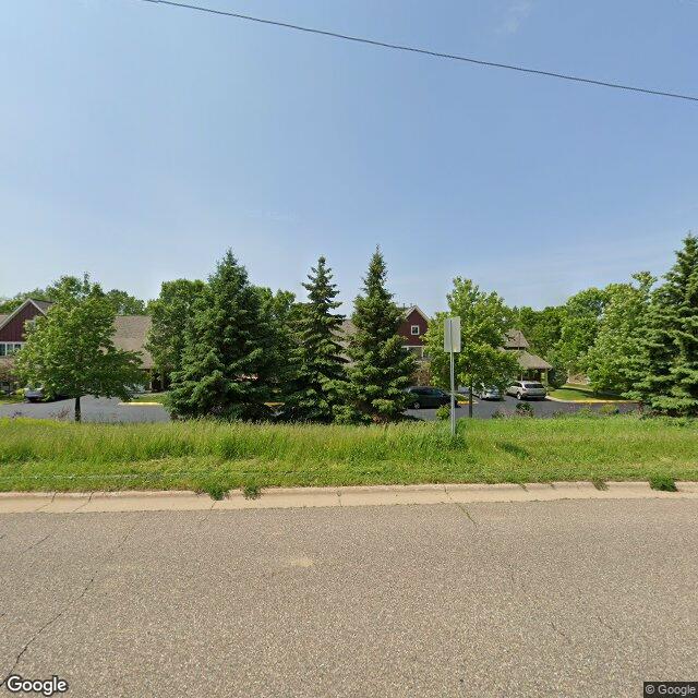 Photo of CEDAR VALLEY TOWNHOMES at MULTIPLE BUILDING ADDRESSES LAKEVILLE, MN 55044