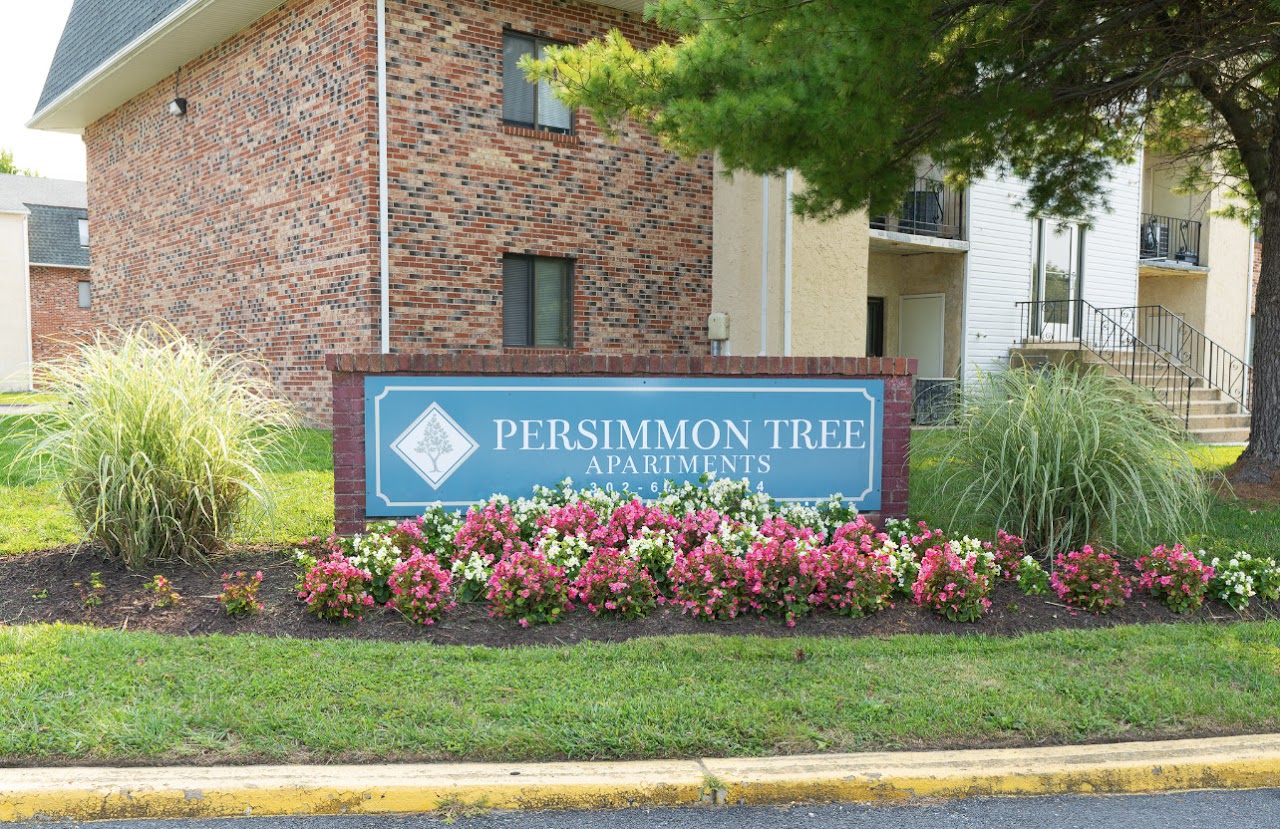 Photo of PERSIMMON TREE. Affordable housing located at 500 PERSIMMON TREE LN #211 DOVER, DE 19901