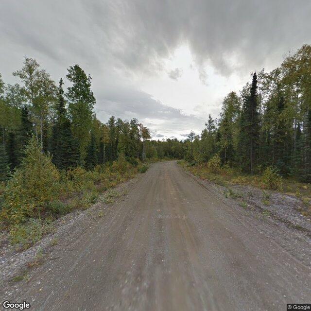 Photo of FOREST HILLS I at 1001 N LUCILLE ST WASILLA, AK 99654