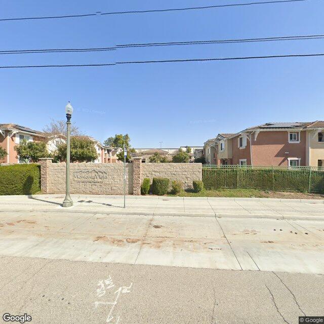 Photo of MONTE VISTA APTS (MURRIETA). Affordable housing located at 24740 JEFFERSON AVE MURRIETA, CA 92562