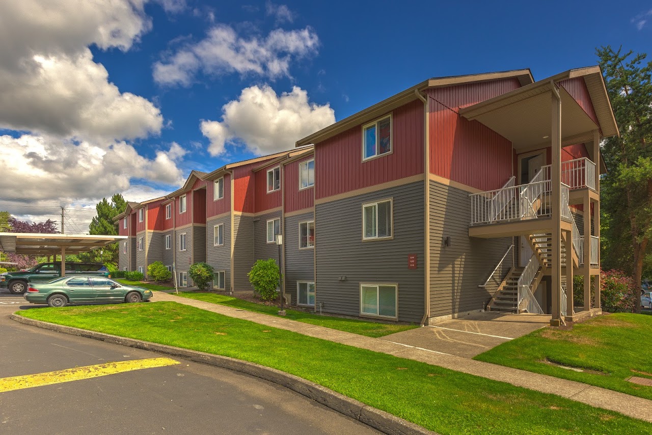 Photo of TIMBERS, THE. Affordable housing located at 8510 212TH ST NE ARLINGTON, WA 98223