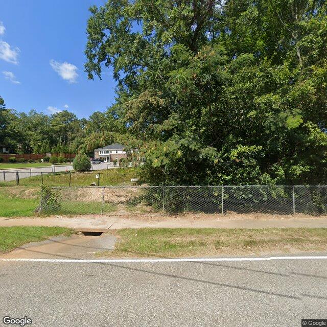 Photo of CINNABERRY POINTE at 1424 FORK AVENUE IRMO, SC 29063