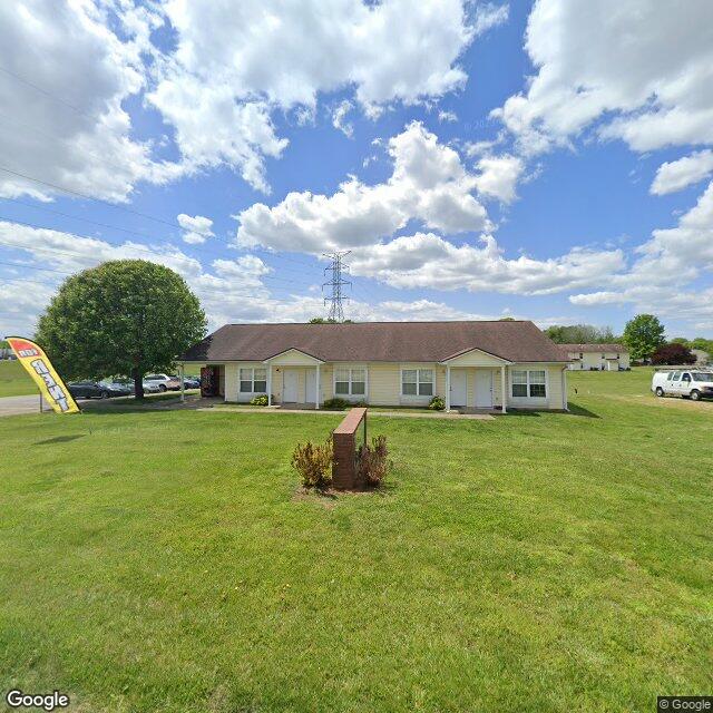 Photo of KINGSTON HEIGHTS at KELLY RD. BOWLING GREEN, KY 42101