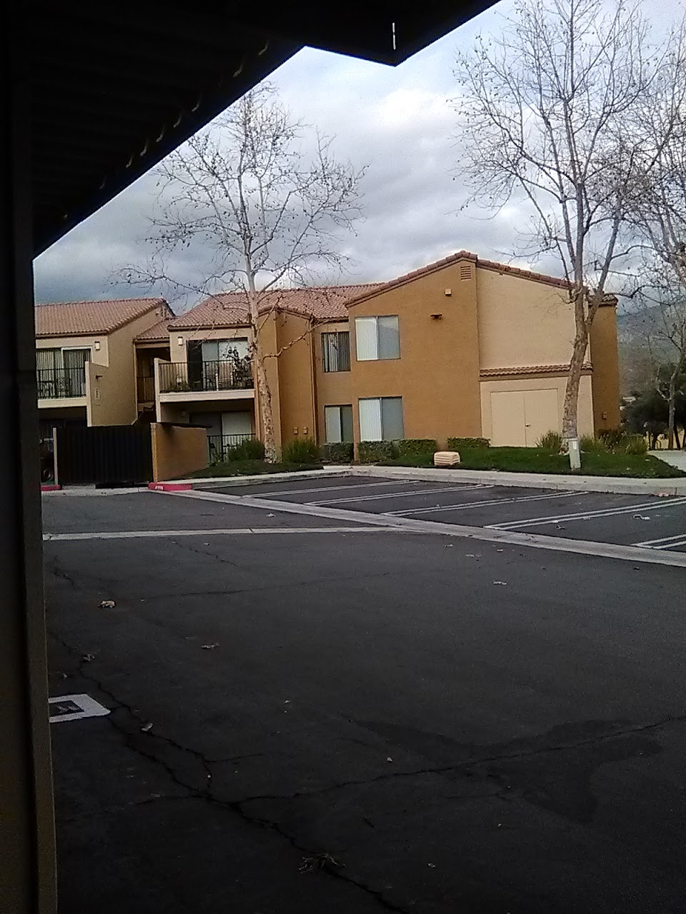 Photo of VINTAGE AT KENDALL. Affordable housing located at 1095 KENDALL DR SAN BERNARDINO, CA 92407