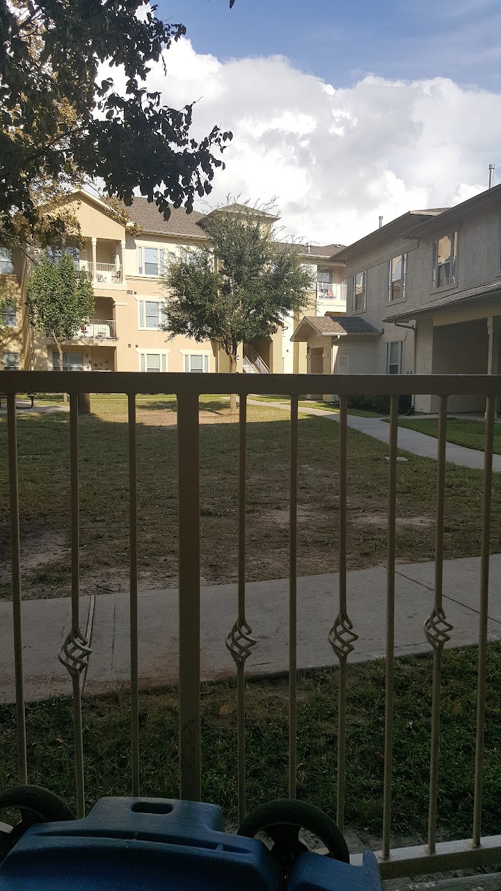 Photo of COSTA IBIZA. Affordable housing located at 17217 HAFER RD HOUSTON, TX 77090