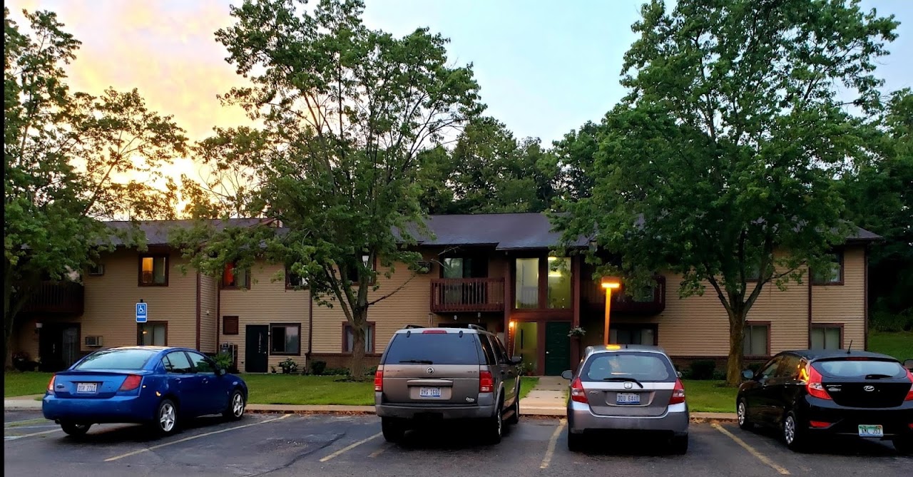 Photo of MANCHESTER APTS at 600 E DUNCAN ST MANCHESTER, MI 48158