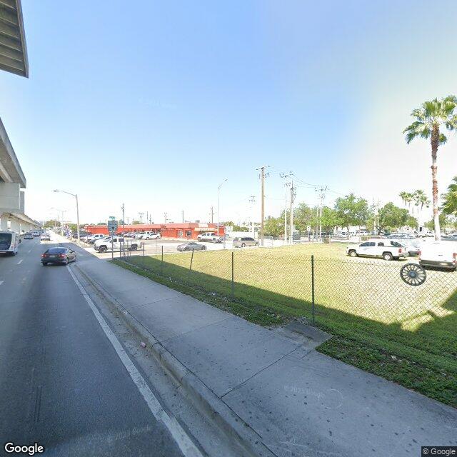 Photo of LAKE POINT PLAZA at 1005 AND 1025 W 76 STREET HIALEAH, FL 33014