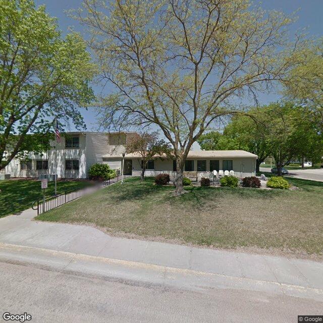 Photo of Belleville Housing Authority. Affordable housing located at 1815 24th Street BELLEVILLE, KS 66935