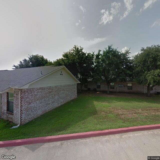 Photo of KATY CREEK RETIREMENT VILLAGE. Affordable housing located at 401 BICENTENNIAL ST BONHAM, TX 75418