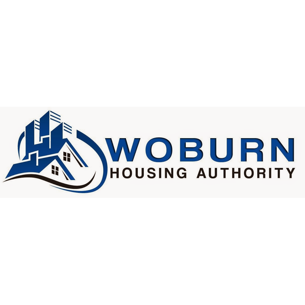Photo of Woburn Housing Authority at 59 Campbell Street WOBURN, MA 1801