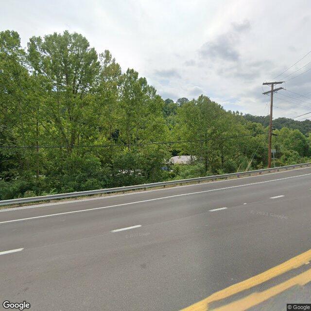 Photo of ELK VALLEY I at 295 S PINCH RD ELKVIEW, WV 25071