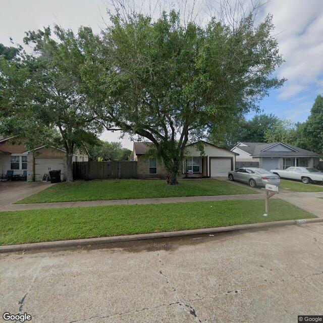 Photo of 24115 RUNNING IRON DR. Affordable housing located at 24115 RUNNING IRON DR HOCKLEY, TX 77447