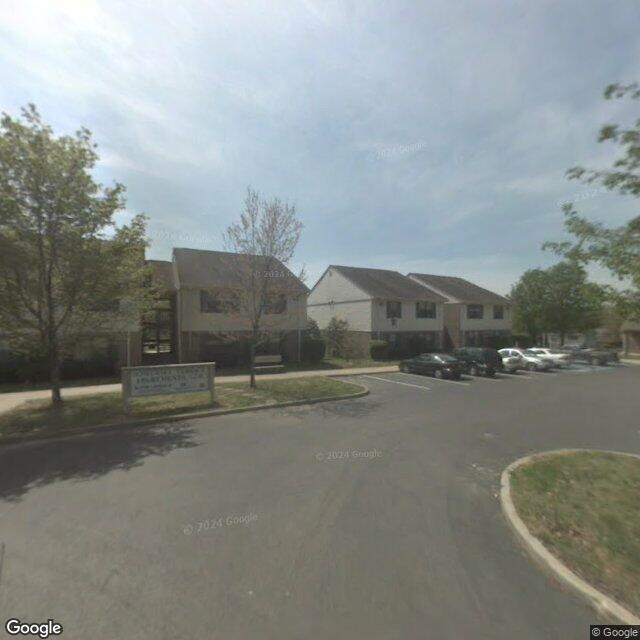 Photo of SOMERSET TERRACE at JAMES ST. SOMERSET, KY 42502