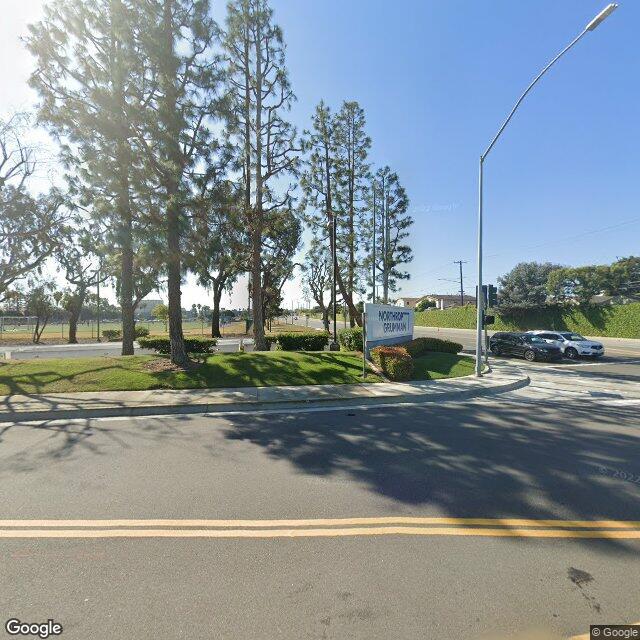 Photo of Housing Authority of the City of Redondo Beach. Affordable housing located at 1922 Artesia Blvd REDONDO BEACH, CA 90278