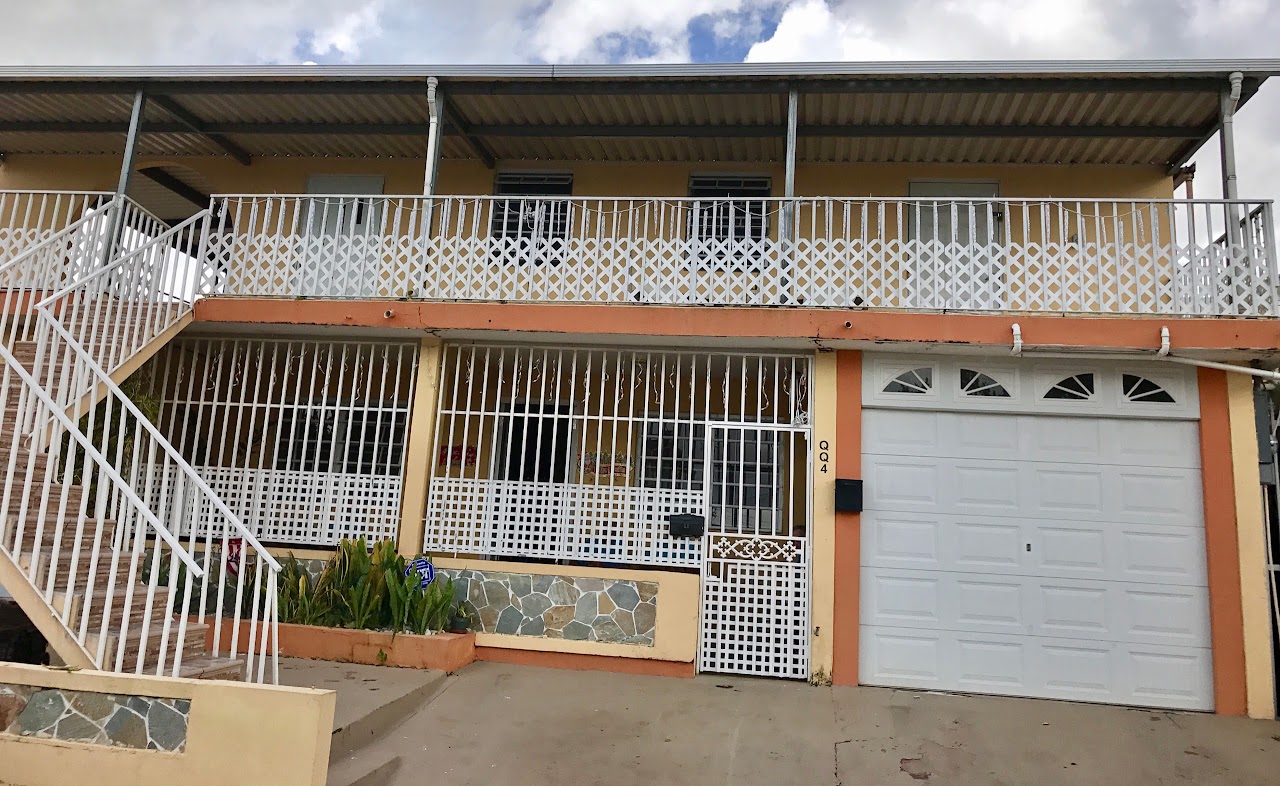 Photo of SAN MIGUEL HOME FOR THE ELDERLY. Affordable housing located at SANTA CRUZ ST PRINCIPAL ST BAYAMON, PR 