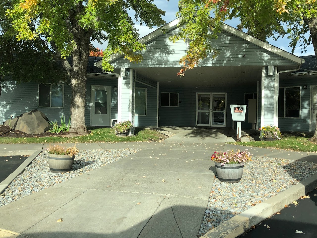 Photo of SARAH STREET. Affordable housing located at 9359 NORTH GOVERNMENT WAY HAYDEN, ID 83835