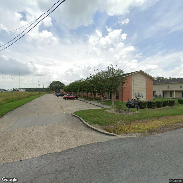 Photo of HIGHLAND COMMONS APARTMENTS. Affordable housing located at 302 FRANCIS PREJEAN CIRCLE DUSON, LA 70529