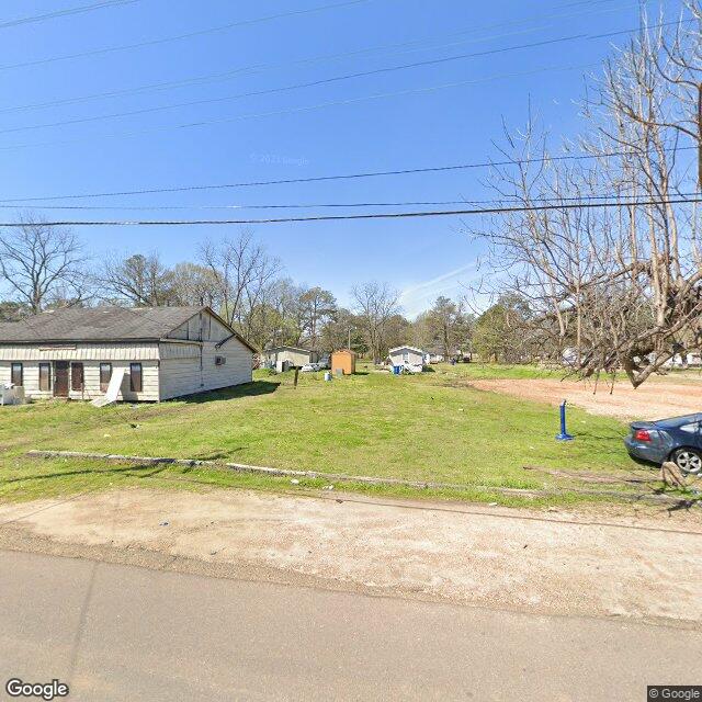 Photo of MARIE LYLES MEADOWS at 413 JONES ST CRENSHAW, MS 38621