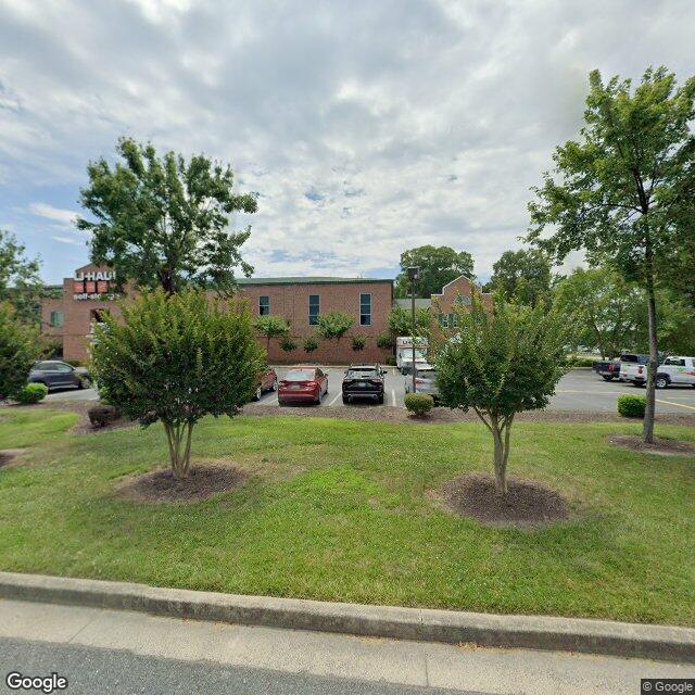 Photo of MULBERRY HILLS at 1020 N WASHINGTON ST EASTON, MD 21601