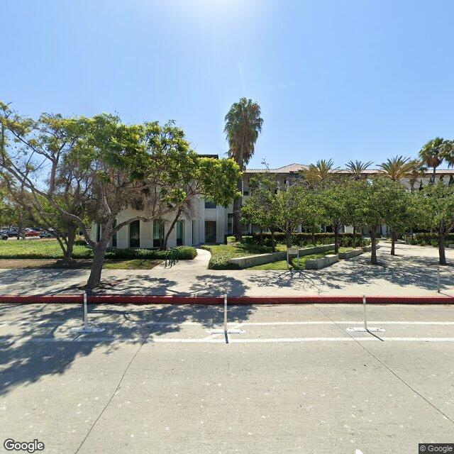 Photo of Culver City Housing Authority at 9770 Culver Boulevard CULVER CITY, CA 90232