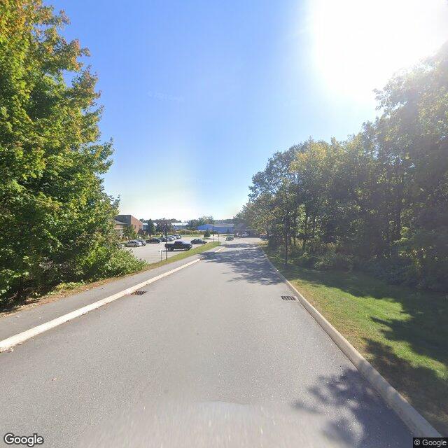 Photo of RIVERVIEW TERRACE-LARRABEE WOODS at 21 KNIGHT STREET WESTBROOK, ME 04092