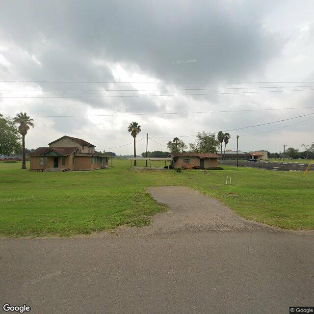 Photo of 2828 N CONWAY AVE at 2828 N CONWAY AVE MISSION, TX 78574