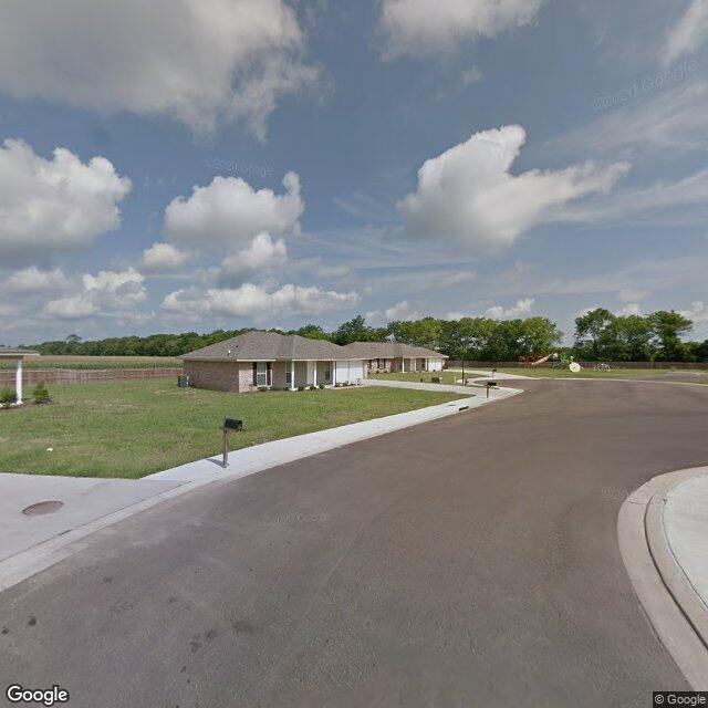 Photo of MADISON POINTE. Affordable housing located at W SCOTT ST TALLULAH, LA 71282