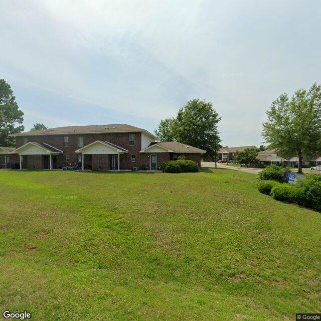 Photo of RIDGE VIEW. Affordable housing located at 100 EGG & BUTTER RD COLUMBIANA, AL 35051
