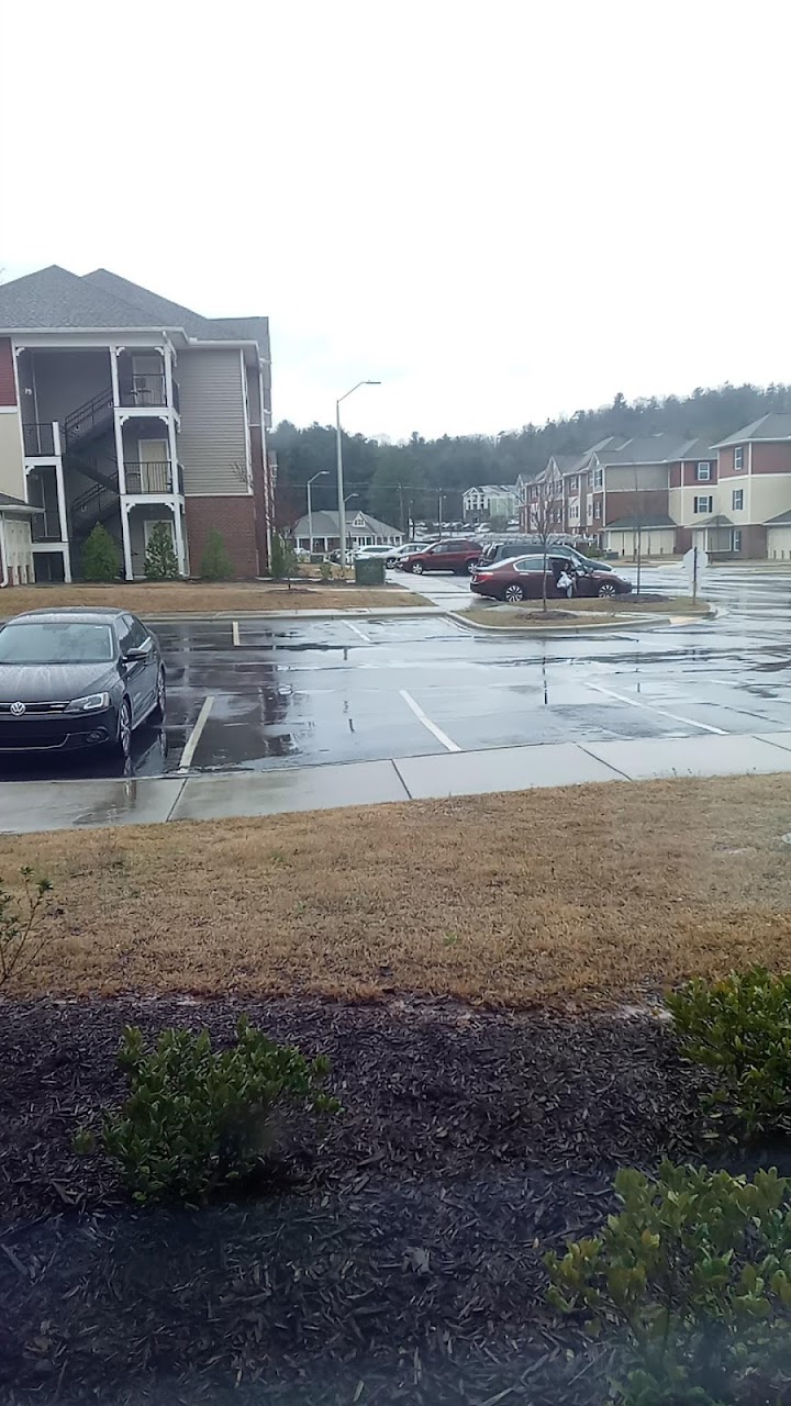 Photo of PERRY LANE APARTMENTS at 5 PERRY LANE ARDEN, NC 28704