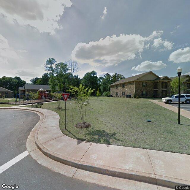 Photo of MEADOW BROOK ACRES (M10-SG450910). Affordable housing located at 7000 CANVAS BACK CIR AIKEN, SC 29801