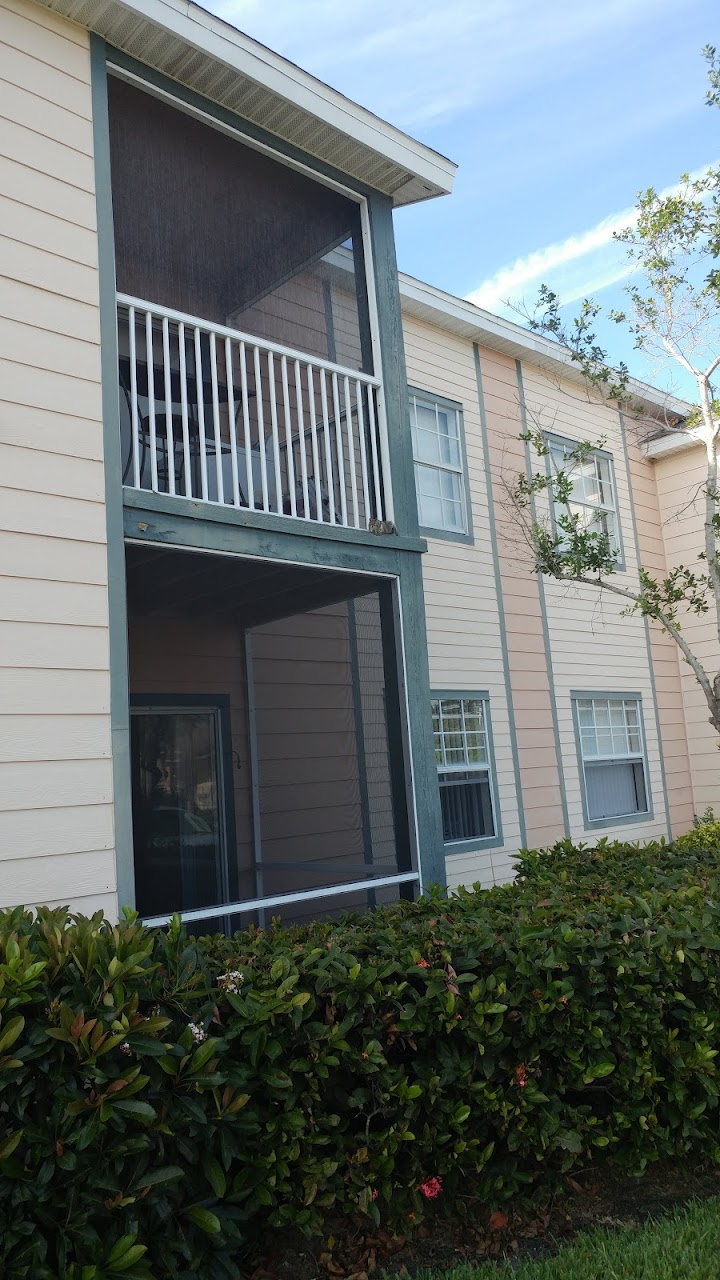 Photo of INDIAN RIVER. Affordable housing located at 275 13TH PL VERO BEACH, FL 32960
