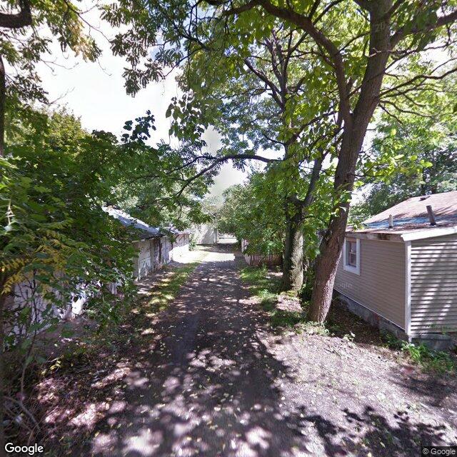 Photo of ROSEDALE MEADOWS at 2947 ZIMMERMAN RD ERIE, PA 16510