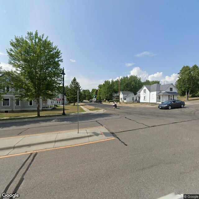 Photo of NORTH MEADOWS. Affordable housing located at MULTIPLE BUILDING ADDRESSES SAUK RAPIDS, MN 56379