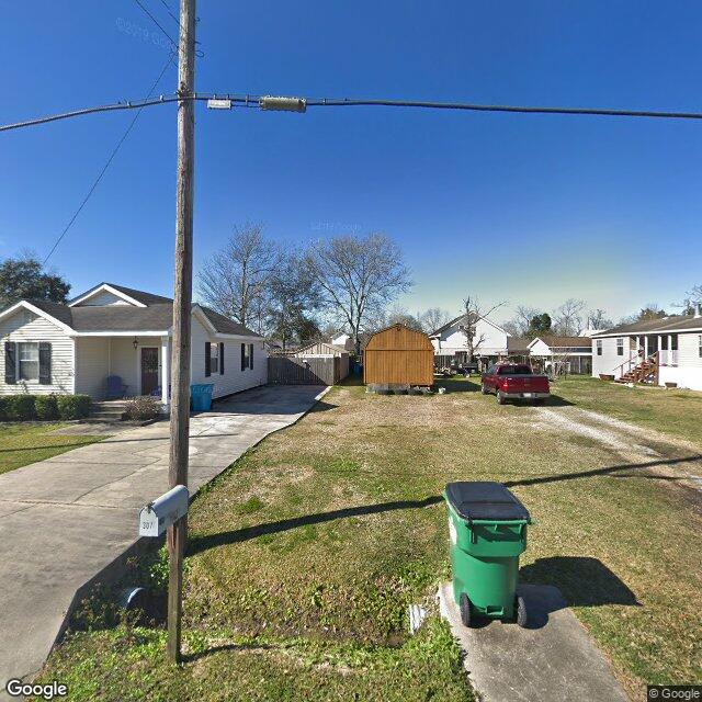 Photo of JASMINE LANE. Affordable housing located at 810 EARLY STREET PARADIS, LA 70080