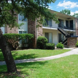 Photo of FAWN RIDGE. Affordable housing located at 12420 SAWMILL ROAD THE WOODLANDS, TX 77380