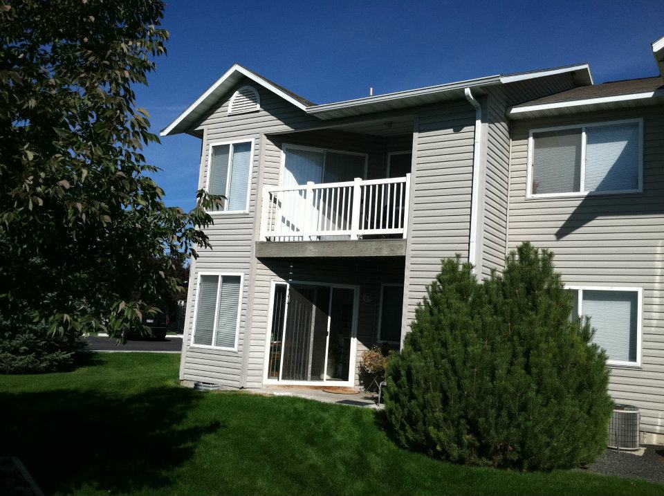 Photo of KACY MEADOWS. Affordable housing located at 37 KACY MEADOWS LANE BUHL, ID 83316