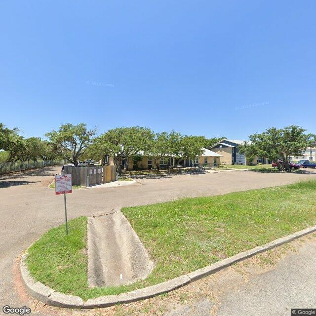 Photo of FIFTY OAKS APARTMENTS at 501 EAST 2ND STREET ROCKPORT, TX 78382