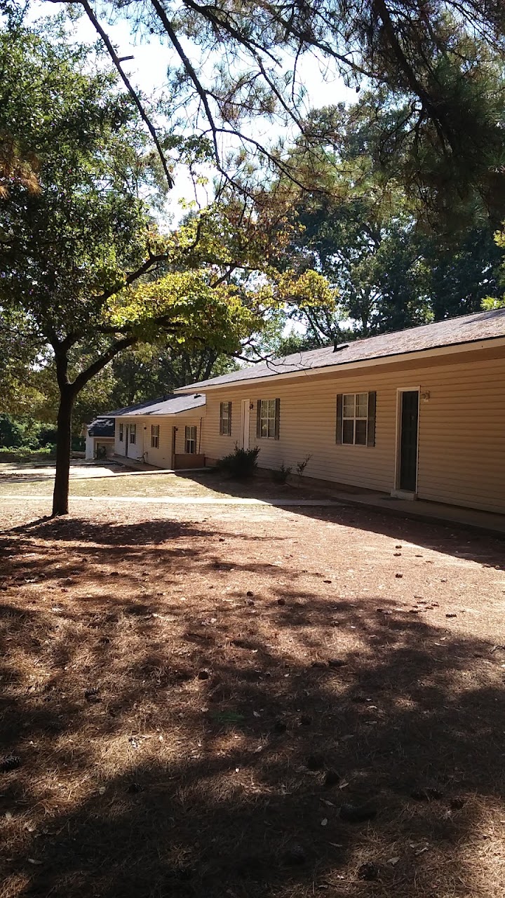 Photo of SOUTH FORGE APTS (WAS SPANISH GARDENS). Affordable housing located at 230 SC HWY 261 S WEDGEFIELD, SC 29168