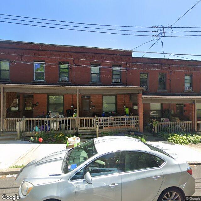 Photo of 217-225 LURAY ST. Affordable housing located at 217 LURAY ST PITTSBURGH, PA 15214