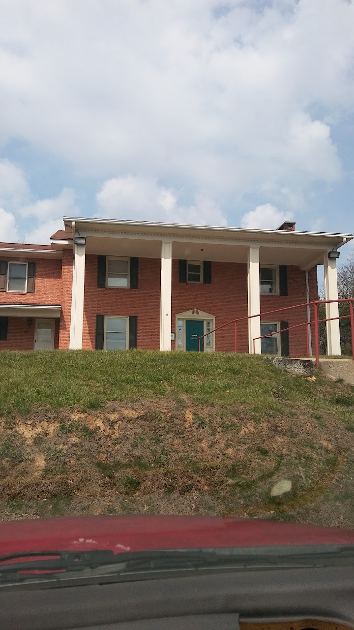 Photo of Housing Authority of Raleigh County. Affordable housing located at 2955 Robert C. Byrd Drive BECKLEY, WV 25802