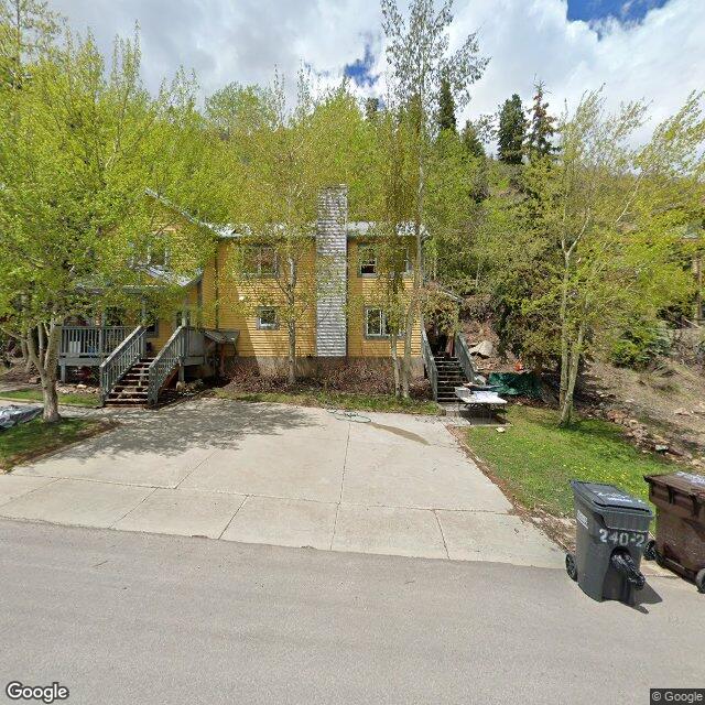Photo of WASHINGTON MILL. Affordable housing located at 240 DALY AVENUE PARK CITY, UT 84060