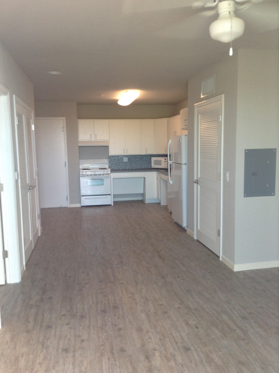 Photo of PARADISE POINT SENIOR HOUSING. Affordable housing located at 4 NORTH BLACKWATER LANE KEY LARGO, FL 33037