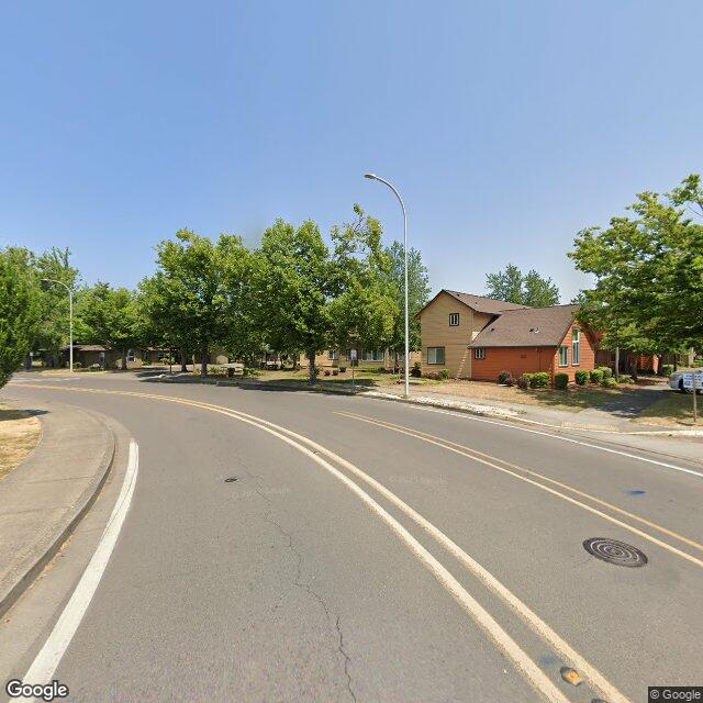 Photo of NUEVO AMANECER IV at 1300 N SECOND ST WOODBURN, OR 97071