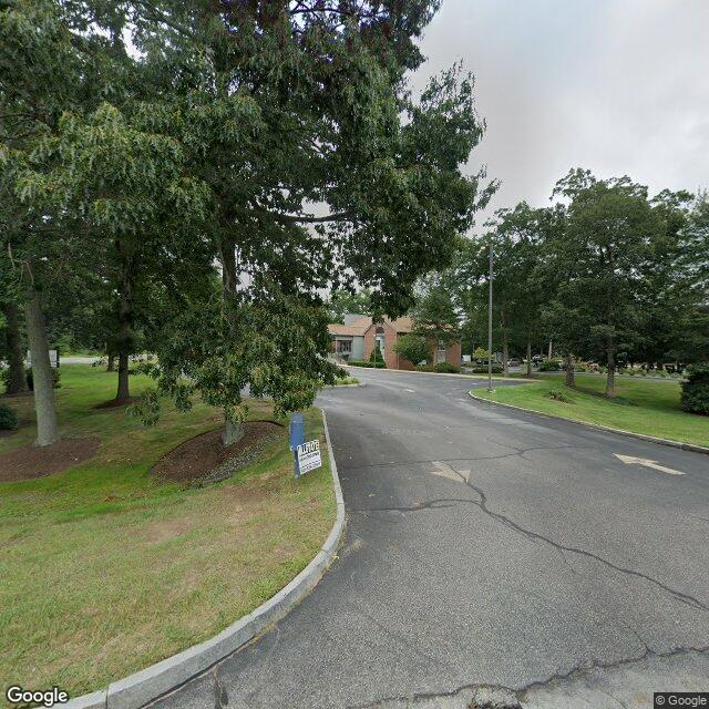 Photo of CROSSROADS at 311 LACOLLE LN COVENTRY, RI 02816